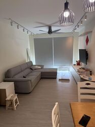 Blk 212A Compassvale Pearl (Sengkang), HDB 4 Rooms #600281721